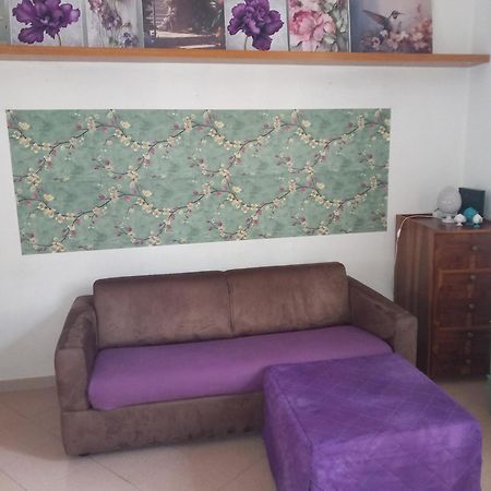 Geena'S Home La Spezia Luaran gambar