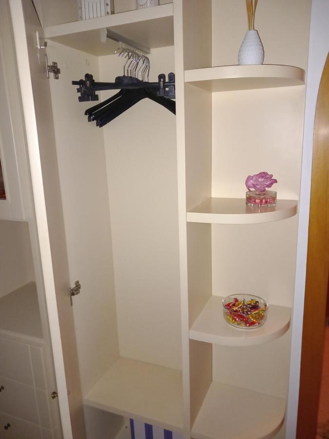 Geena'S Home La Spezia Luaran gambar