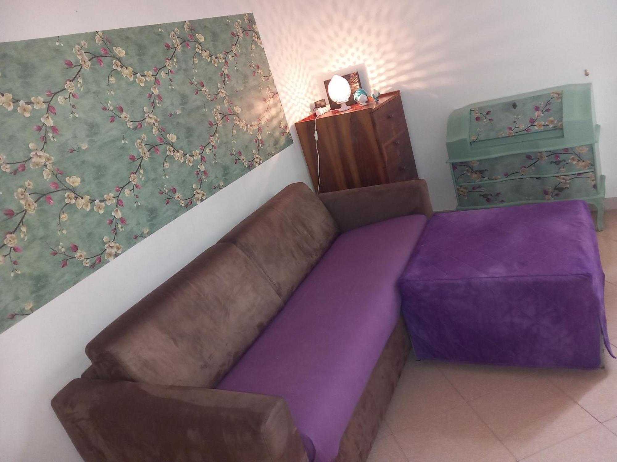 Geena'S Home La Spezia Luaran gambar