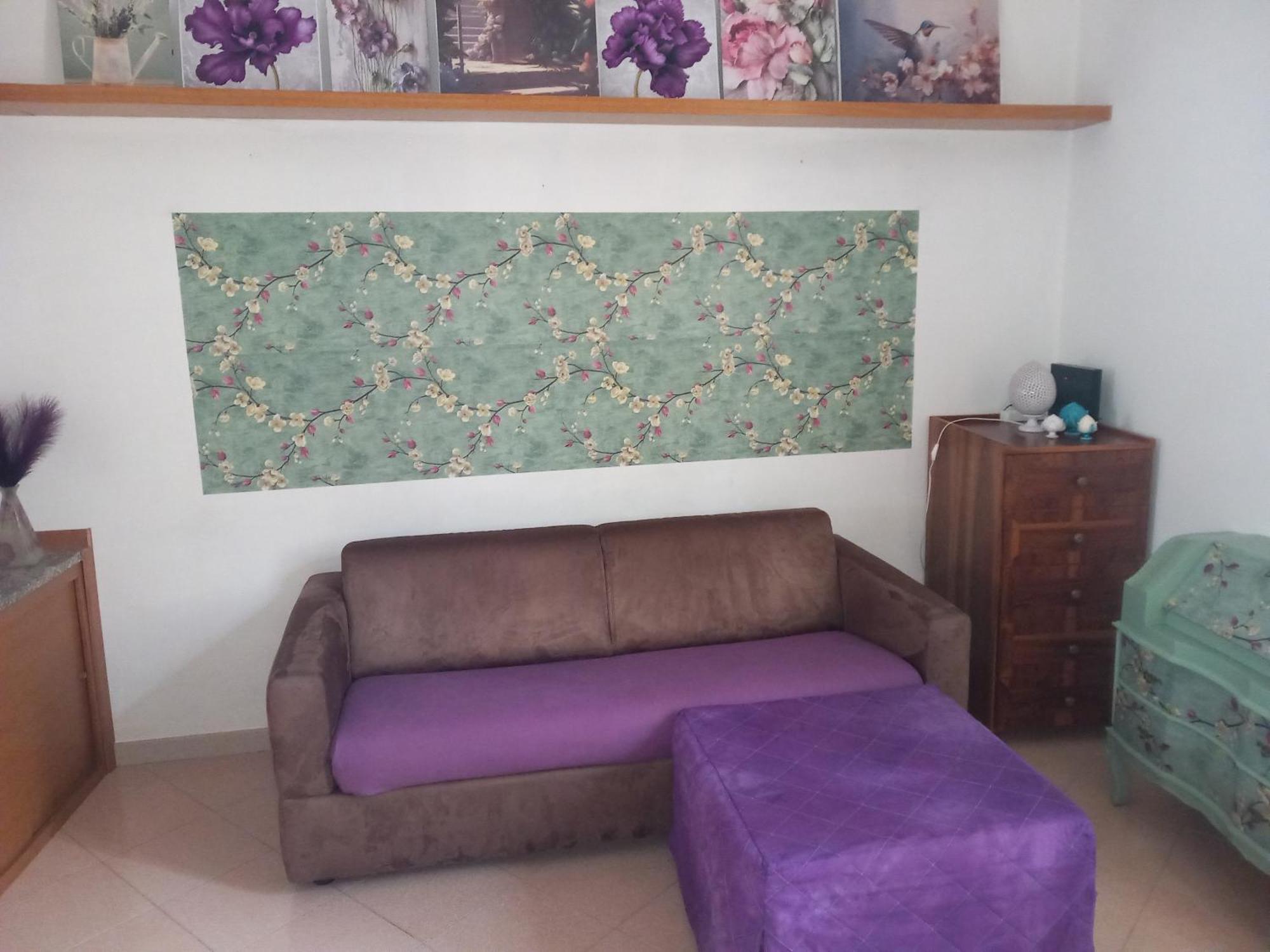 Geena'S Home La Spezia Luaran gambar